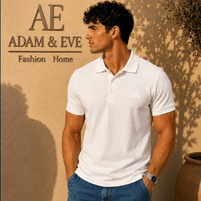 image-gallery